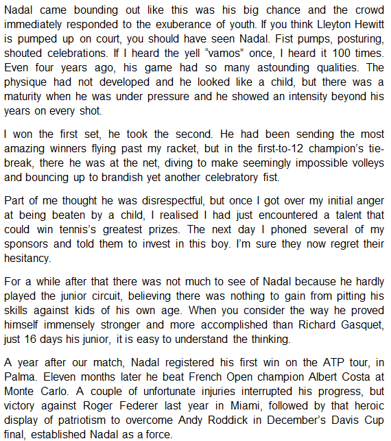 Jane Stevenson tweet media