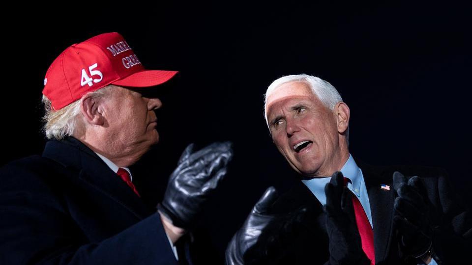 Forbes's tweet photo. No, Detroit did not report more votes than people https://t.co/l8ZJtt2WUQ https://t.co/LzG2EMpj10