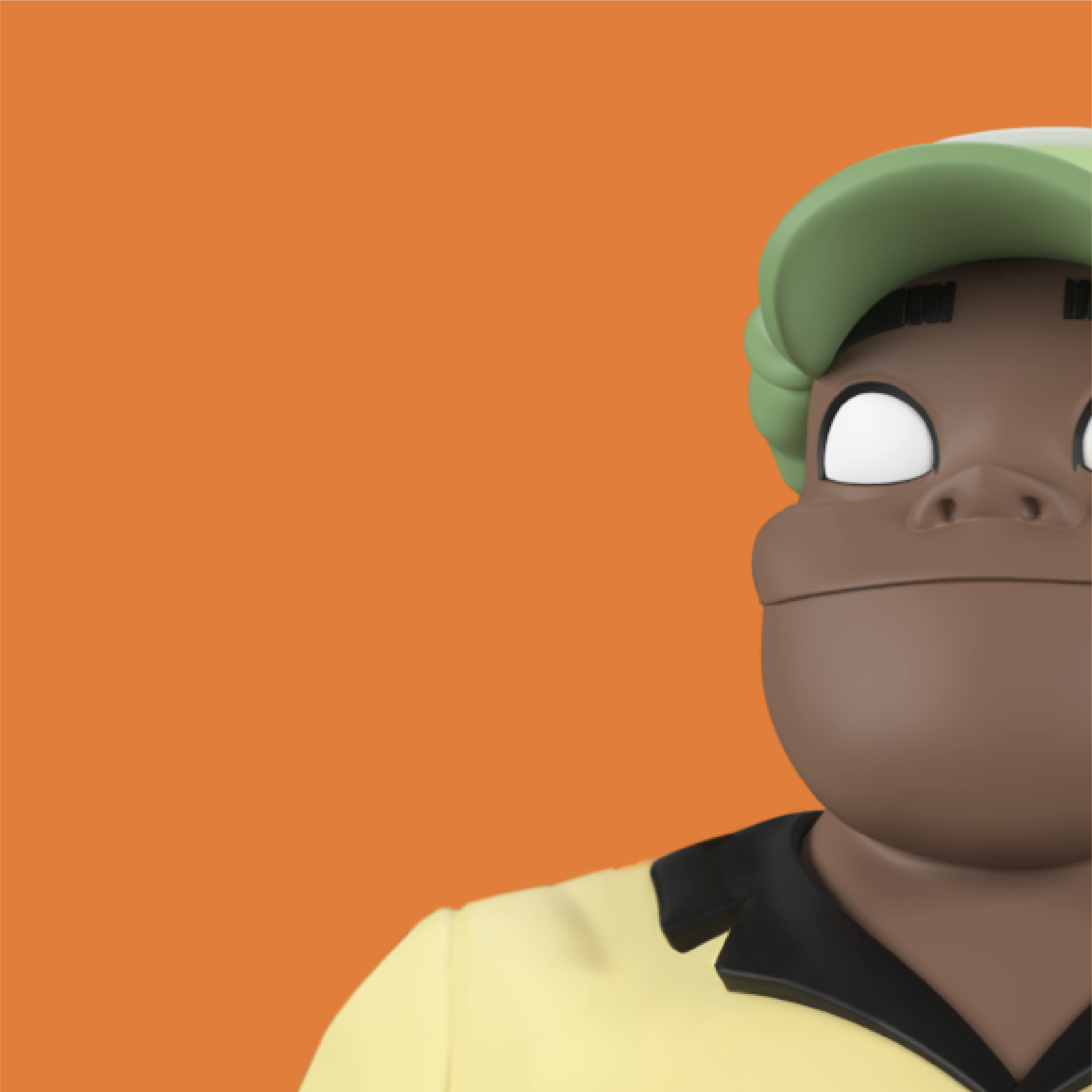 SUPERPLASTIC (SUPERPLASTIC) / Twitter