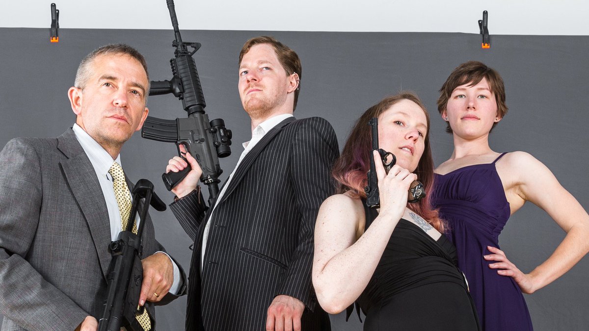 Info Dump for new people!

DA Model Stock 4800+ Images. deviantart.com/null-entity

Male/Couple/Group Stock/Textures &amp; Objects.

Some Free/Mostly Paid Commercial Use.

Creative Commons Stock with <a href="/Senshistock/">SenshiStock</a>, @JadeMcalla , <a href="/GadgieCAT13/">Erin</a>