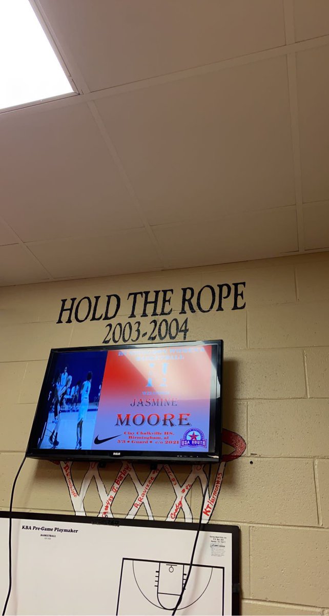 205JAI's tweet photo. Just had an great visit to Huntingdon! I enjoyed meeting some of the team, meeting the coaches, and seeing the campus! I’m thankful for the opportunity I had to come visit! @HCHawksWBB @THECoachG1 https://t.co/qLSgf2B99Y
