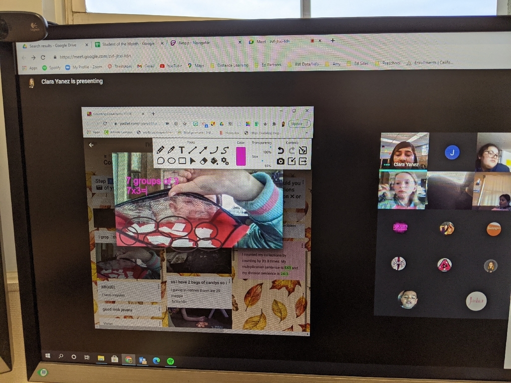 ButtonwillowUSD tweet media