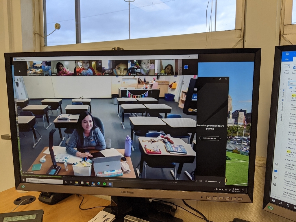 ButtonwillowUSD tweet media