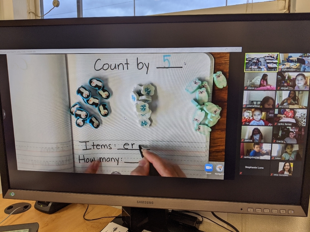 ButtonwillowUSD tweet media