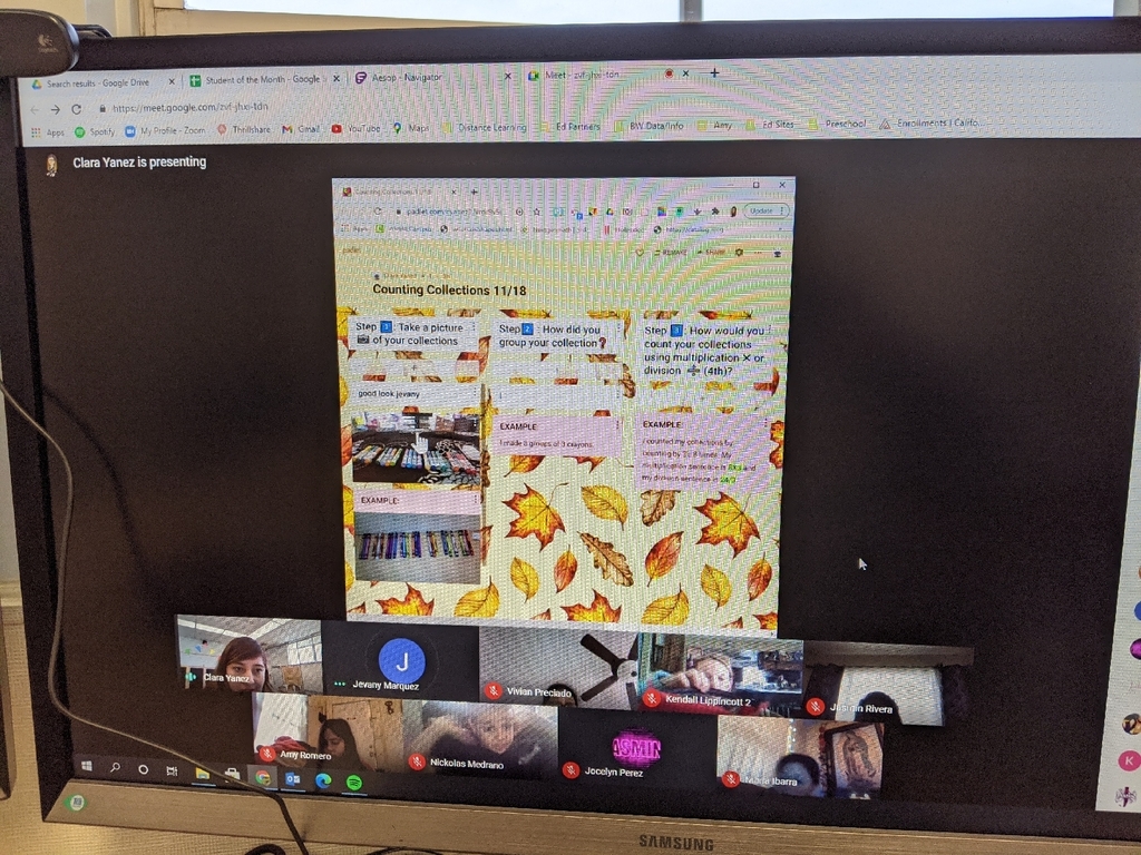 ButtonwillowUSD tweet media