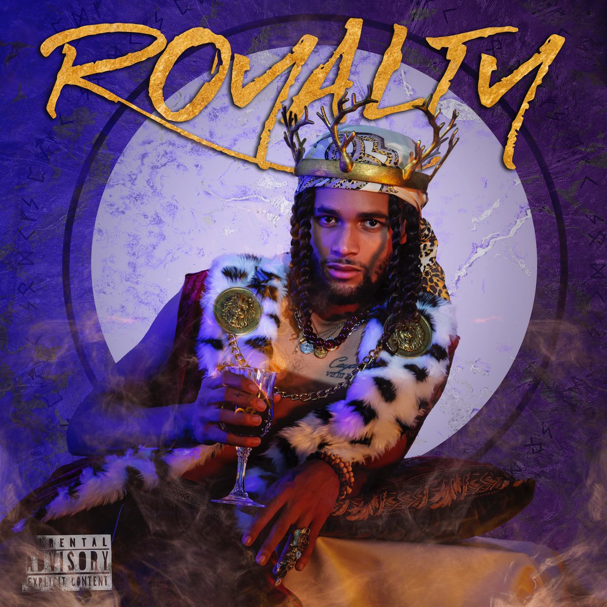Allen_Tfgoon's tweet photo. Royalty drops in 2 days !!!!! https://t.co/EFgndJAQGh
