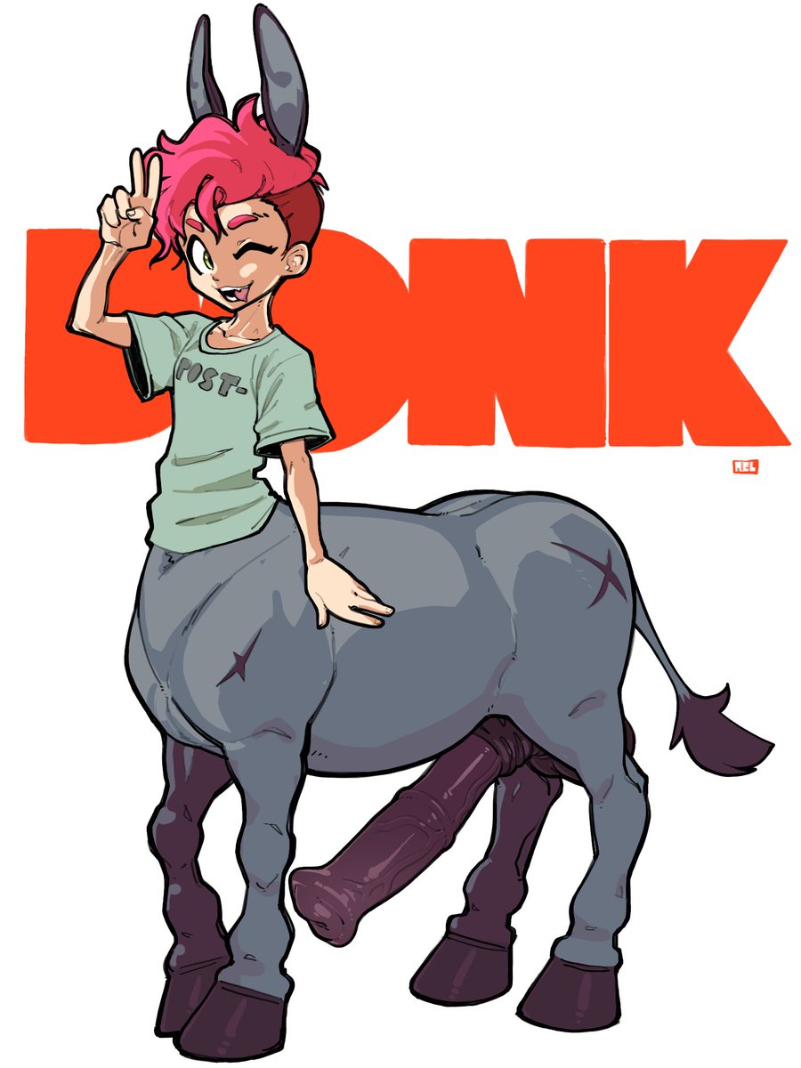 nellipher's tweet photo. hope u like big fat donkey cock https://t.co/XIjzaRoO3Q