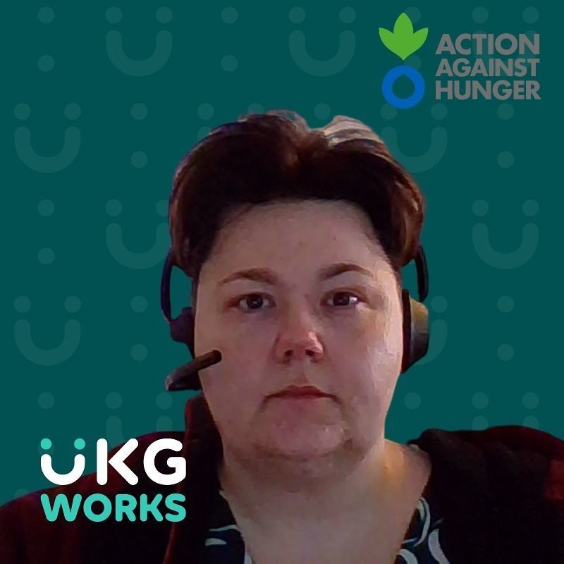 jakeluvsdan's tweet photo. Great first day!  #ukgworks #actionagainsthunger #thesnapbar https://t.co/n6mWc93aqe