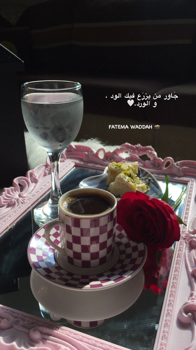 Fatema ✨ tweet media