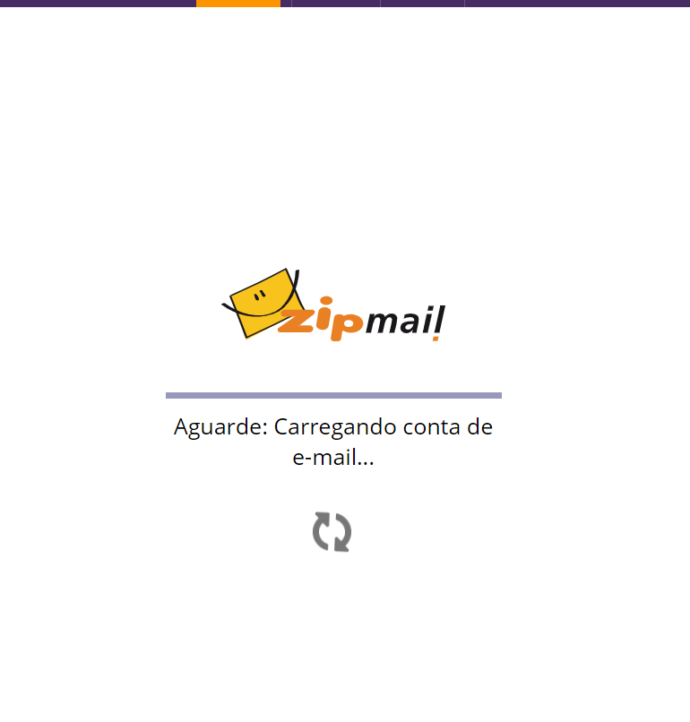 Como entrar no Uol Mail