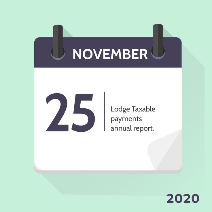 KeypointLtd's tweet photo. Date to remember for the month! https://t.co/NfFu7ACiuR https://t.co/YJlUikpEnC