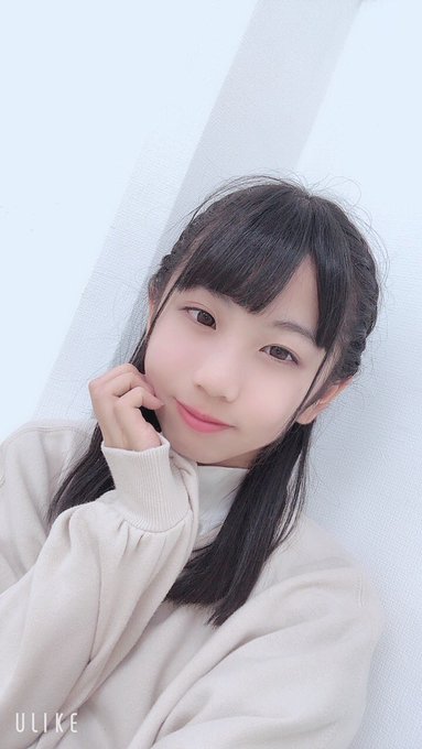 Twitterのコスプレ画像66