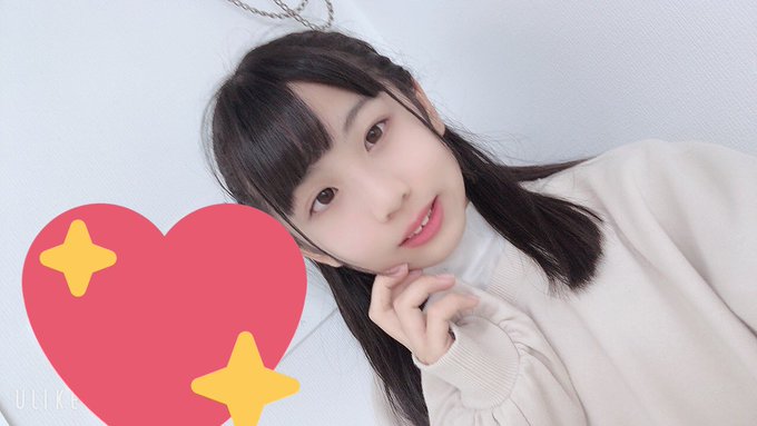 Twitterのコスプレ画像68