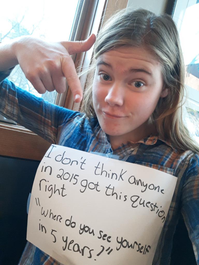 LexDavis42's tweet photo. Osseo virtual spirit week day#3. As far as 2020 memes go this is one of my favorites. #OSHhoco2020 
@NHSOsseo @OSHorioles https://t.co/jwCoVXqbVD