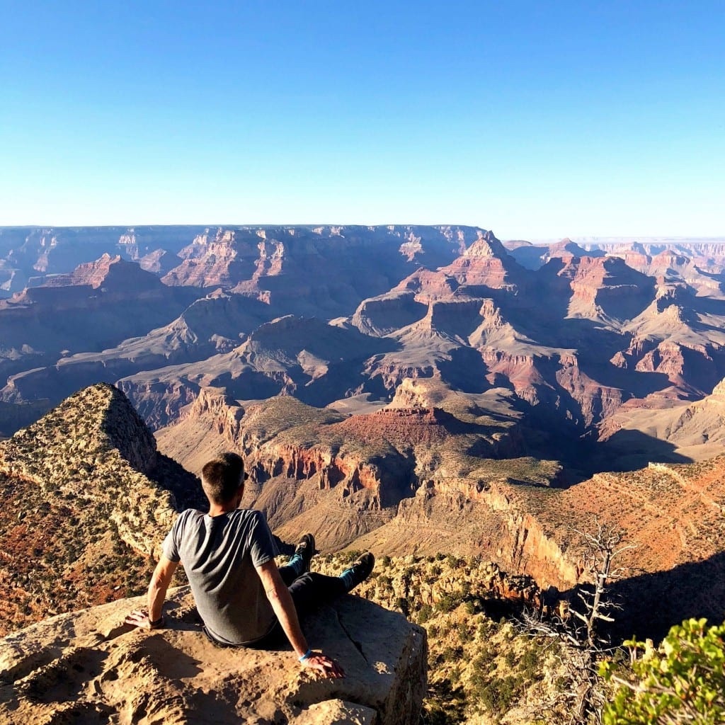 LandLopers's tweet photo. #AD Excited to start traveling again? Me too & @NationalPro has made it easier by extending the expiration date of free days earned in the #EmeraldClub program to Dec. 31, 2021 so everyone has more time to use those hard-earned rewards! https://t.co/cnBIxB0Fpg #GoLikeAPro https://t.co/n1JpA1g0zV
