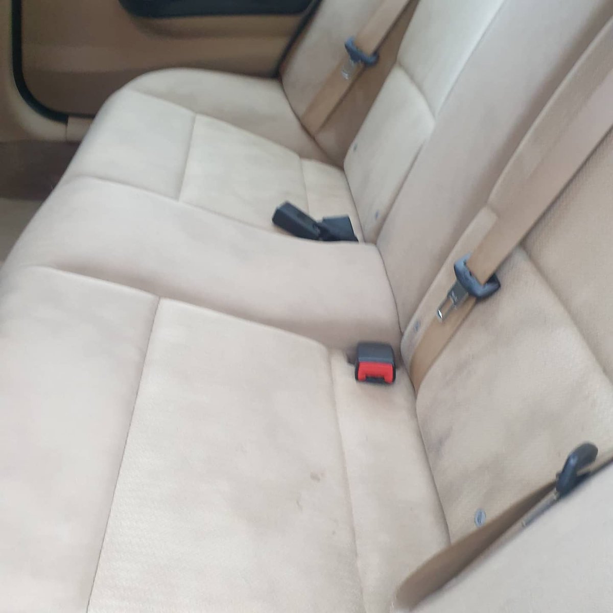 leedetailer's tweet photo. Before https://t.co/U4O5FV0q19