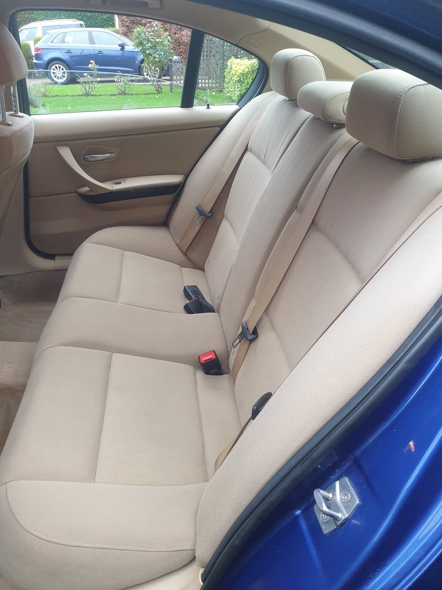 leedetailer's tweet photo. After https://t.co/l5LVjaPkXD