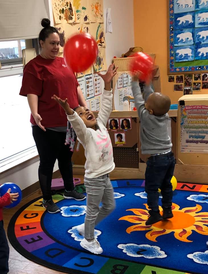 LemayChildFC's tweet photo. We have so much to celebrate! - https://t.co/V0mT8JLHbc https://t.co/ZOahohUFEz