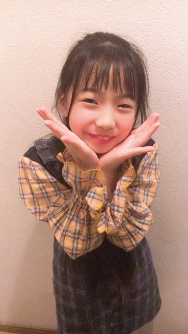 Twitterのコスプレ画像3