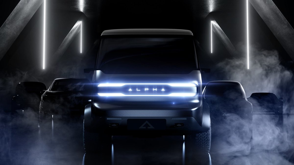 futurride's tweet photo. Futurride Briefs: Your source for quick sustainable mobility news  #AlphaMotor #AndrewRose #Arrival #ElectricVehicle #FCC #GeneralMotors #insurance #MichaelSmith #OnStar #UKGoverment https://t.co/4yRyFhcsie https://t.co/yKvO3PpSHs