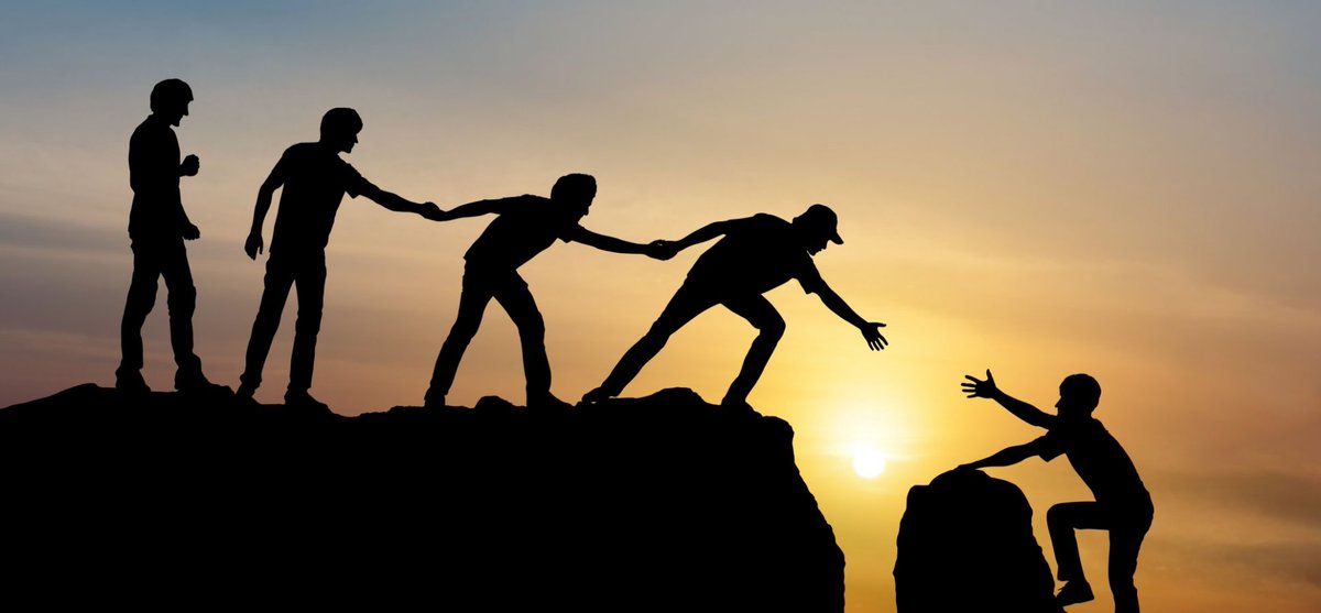 For  @realDonaldTrump  @FLOTUS  @EricTrump  @IvankaTrump  @DonaldJTrumpJr  @GenFlynn  @SidneyPowell1  @LLinWood  @intheMatrixxx  @cblcrshr  @PressSec  @JosephJFlynn1  @GoJackFlynn  @flynn_neill  @Pouissant1  @NymmDoe  @Sparky6461  @FiQQMi  @CYBERCOM_DIRNSA and all you dedicated Digital Soldiers.