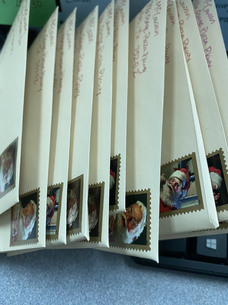 Ms. McCowan tweet media