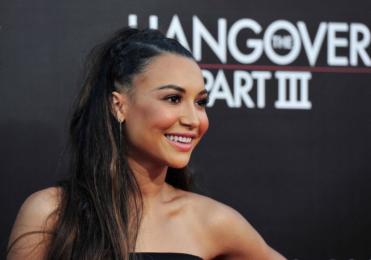 heyaspetsch's tweet photo. you deserve justice, Naya.
you will get it. https://t.co/imlNGEETTr