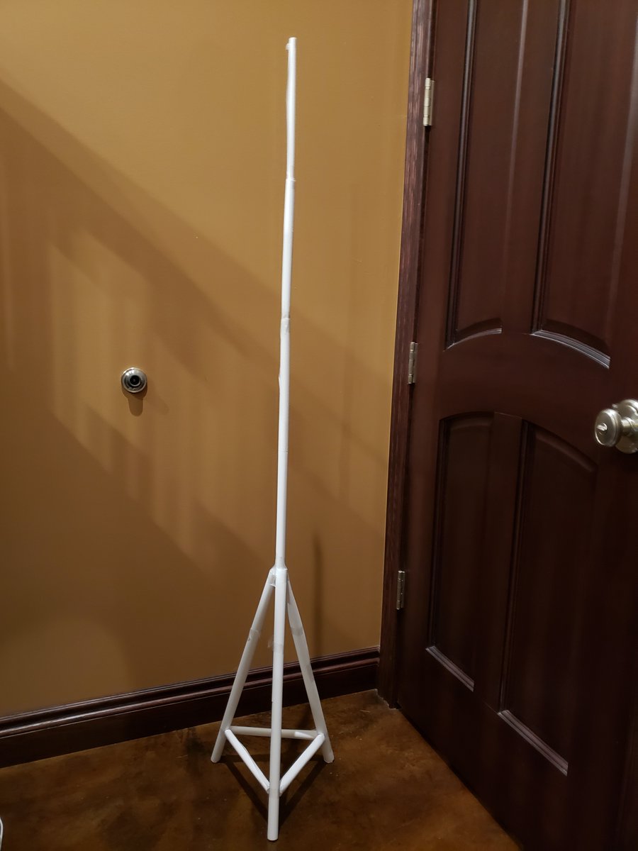 acementorwestmi's tweet photo. In addition to our program introduction, students were asked to create the tallest tower possible, using maximum 15 sheets of paper, scissors, and tape.  Our tallest tower topped out just north of 60"! 
#acementor #grandrapids #architecture #construction #engineering #mentor https://t.co/zF9ZF40fv5