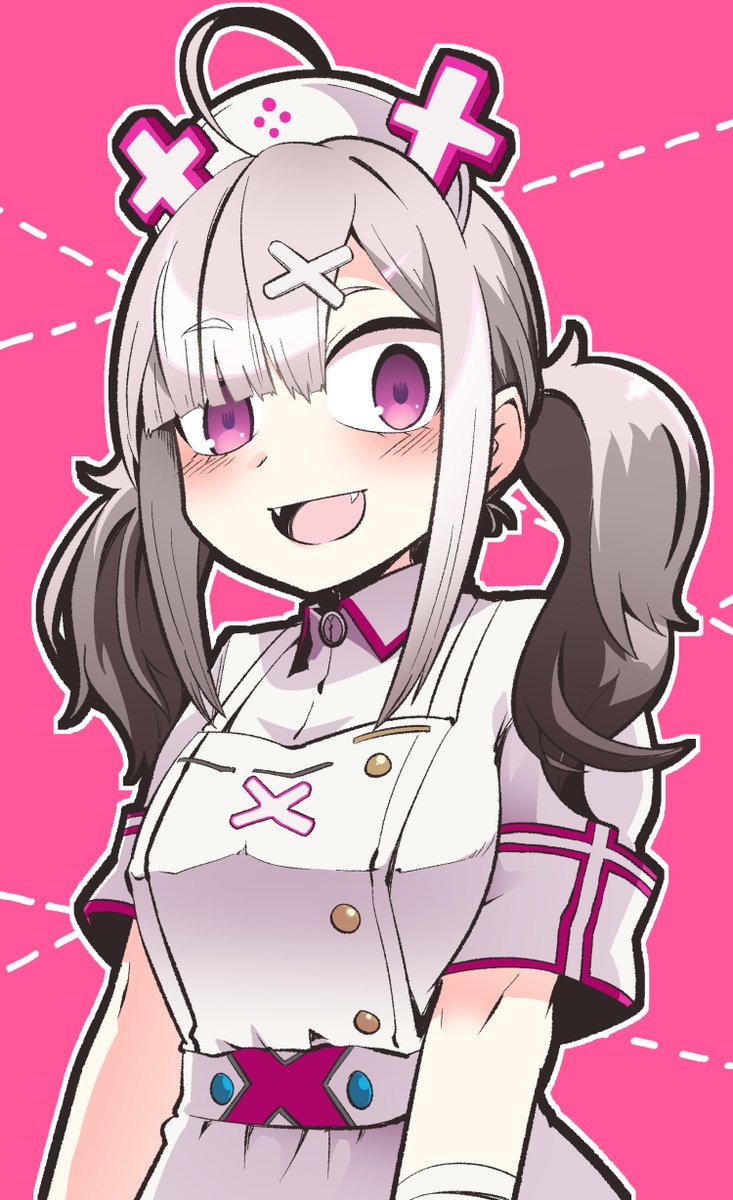 #絵晒したらみんながブァァァってRTしてくれてブァァァってフォロワーがブァァァって増えブァァァるブァァァらブァァァしブァァァブァァァァァアアい 