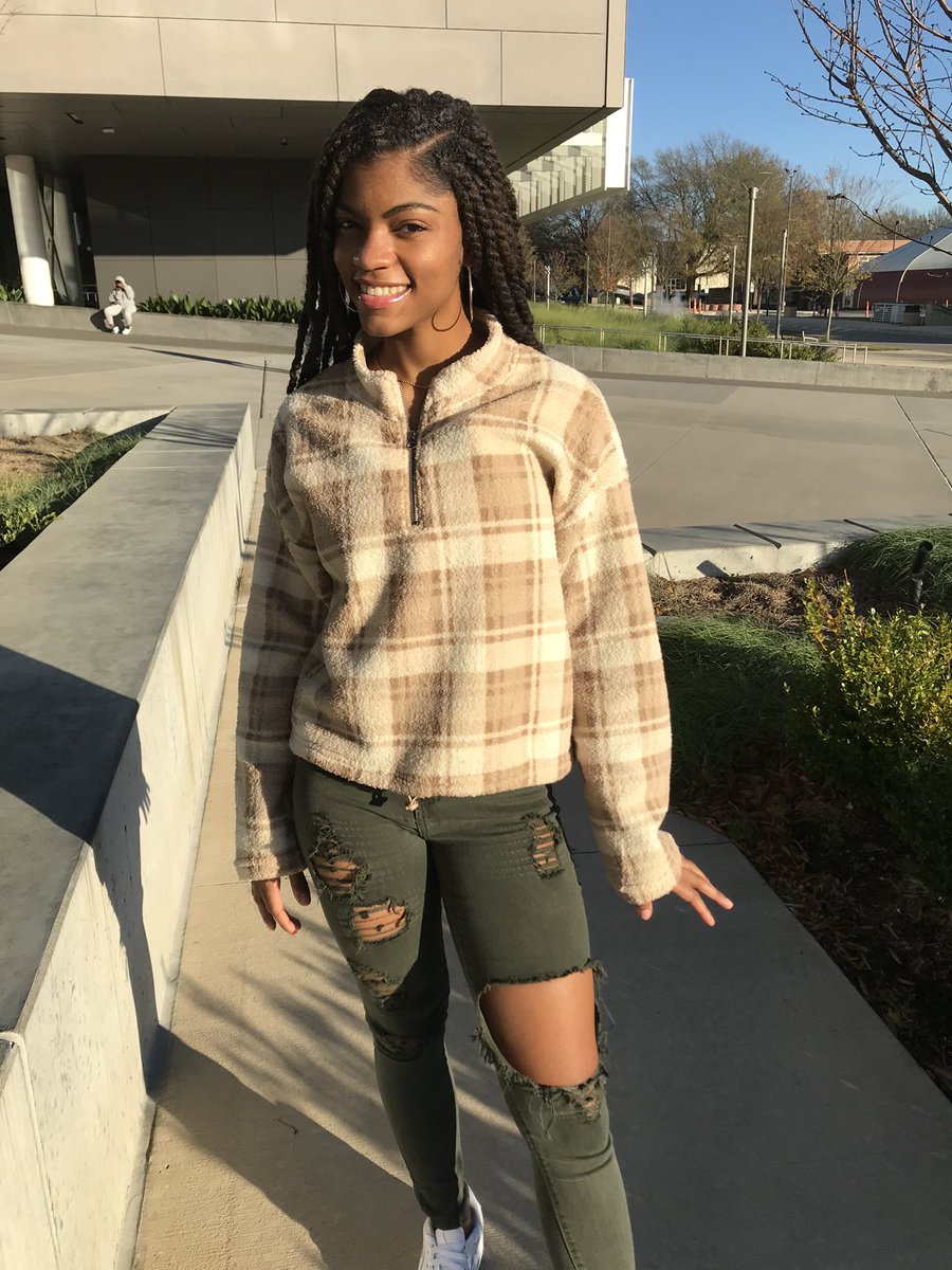 usually i say ig saw it first but today twitter saw it first........happy birthday to me🥰🎉 #19