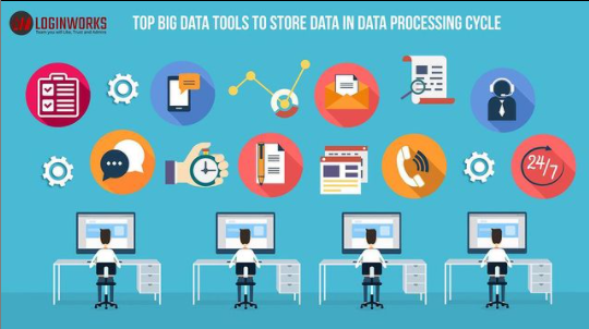 DataEthics4All's tweet photo. The second pillar in the 12 ethical pillars of the DataEthics4All framework is Fair Data Processing.
#DataScience #DataAISummit #DataSecurity #DataAnalytics #STEM #STEMeducation #dataethics4all #tech #technology @STEMAmericaInfo @stem @datasociety @DataEthicsEU @DataHippie https://t.co/9uuHSNE1YH