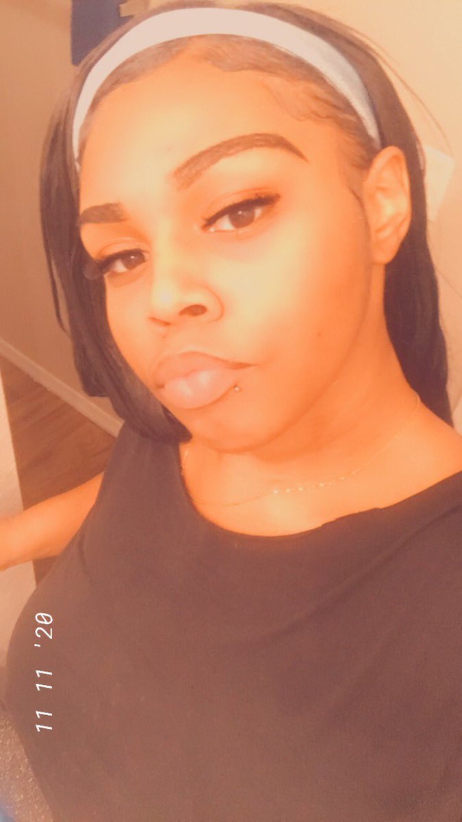 BeautynDiamond's tweet image. Beautiful 😍