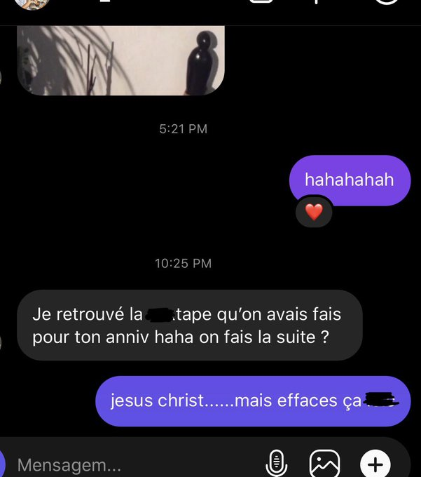 JUAN 🐊 tweet media