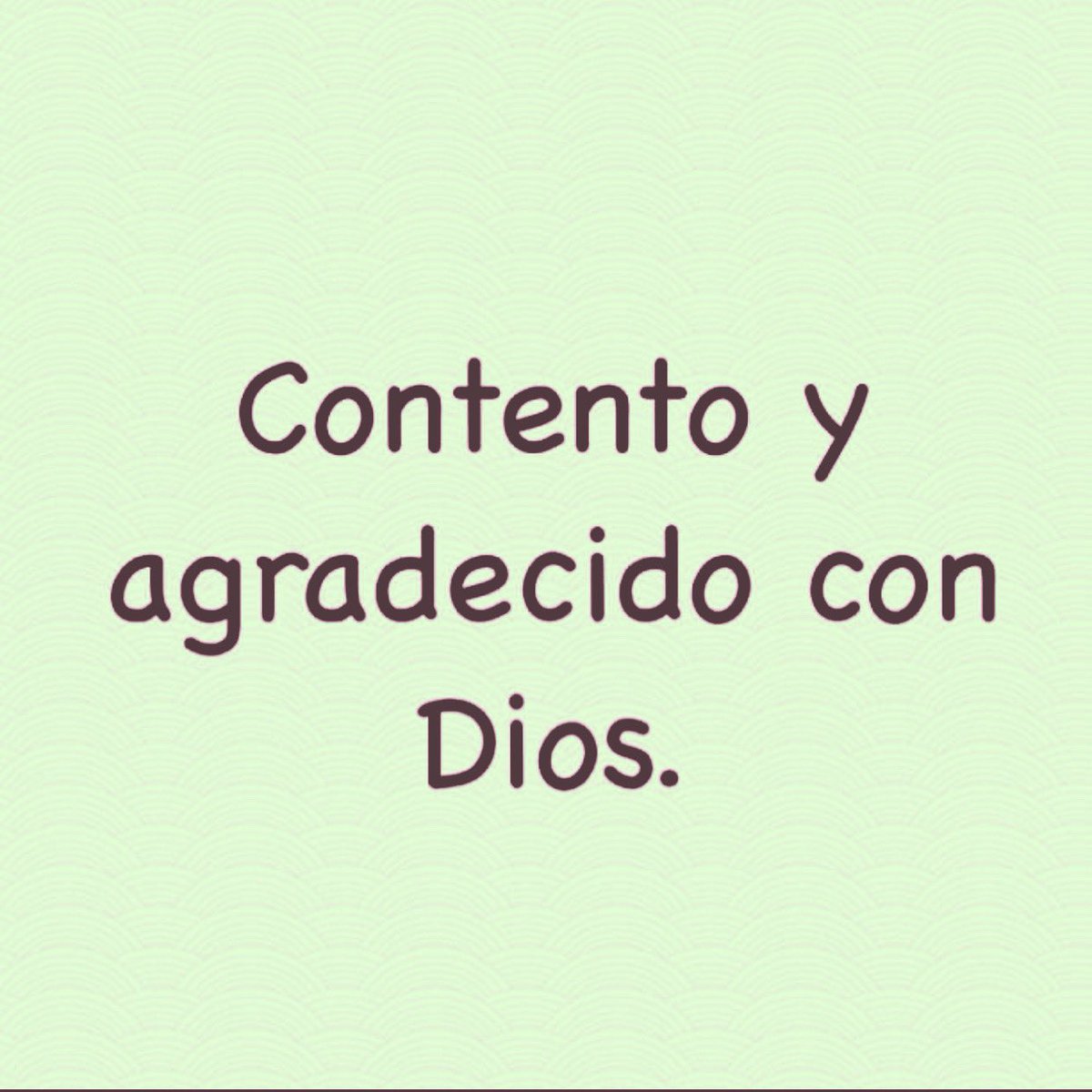 RaulAlbertoPC's tweet photo. #AgradecidoConLaVida #BuenMiercoles #CosasDePoderosos #MiercolesDeGanarSeguidores #SiguemeYTeSigo https://t.co/nfVCFYbXi3