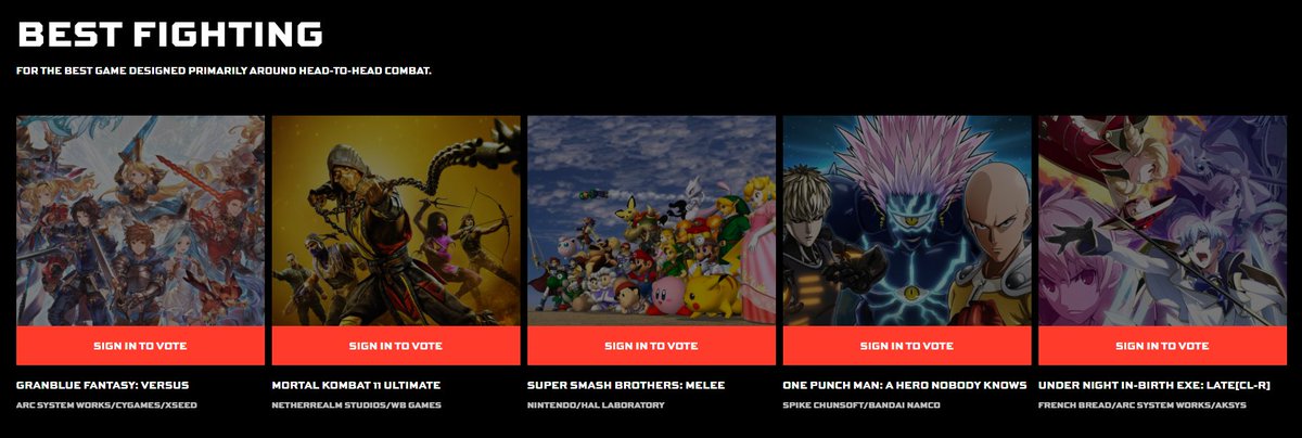 MELEE
MELEE
MELEE
MELEE
MELEE
MELEE
MELEE
MELEE
MELEE
MELEE
MELEE
MELEE
MELEE