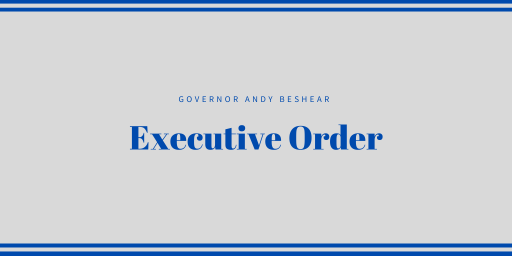 WarrenCoSchools's tweet photo. WCPS is aware of Governor Beshear’s Executive Order to close schools beginning on November 23rd. You will receive more information directly from your school this week. https://t.co/jivXvDxrB2