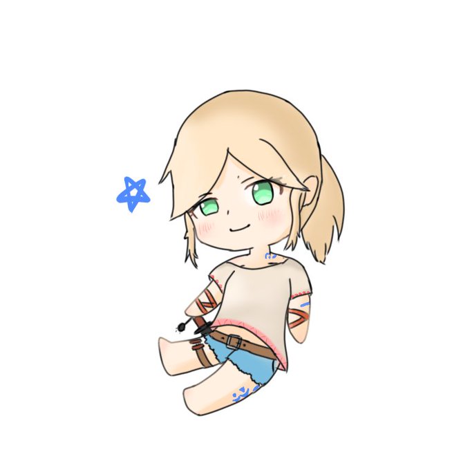 フォートナイトイラストのtwitterイラスト検索結果