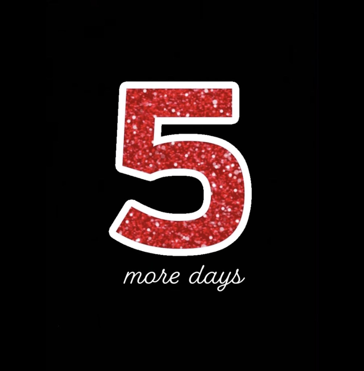 lady_twolves's tweet photo. FIRST GAME OF THE SEASON🚨🚨this Tuesday - 6 o’clock at Godby🏀😜 #5moredays #letsgotwolves @The8ballacademy @LeadTimberwolf @chsathletics_1 @chilestwolves https://t.co/nA1ii7pYXK