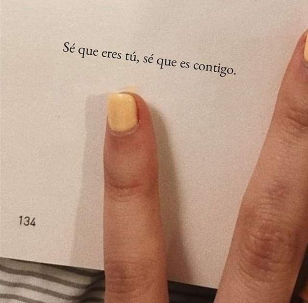 CarlosRA_'s tweet photo. ❤️ https://t.co/VSriCEzS4c