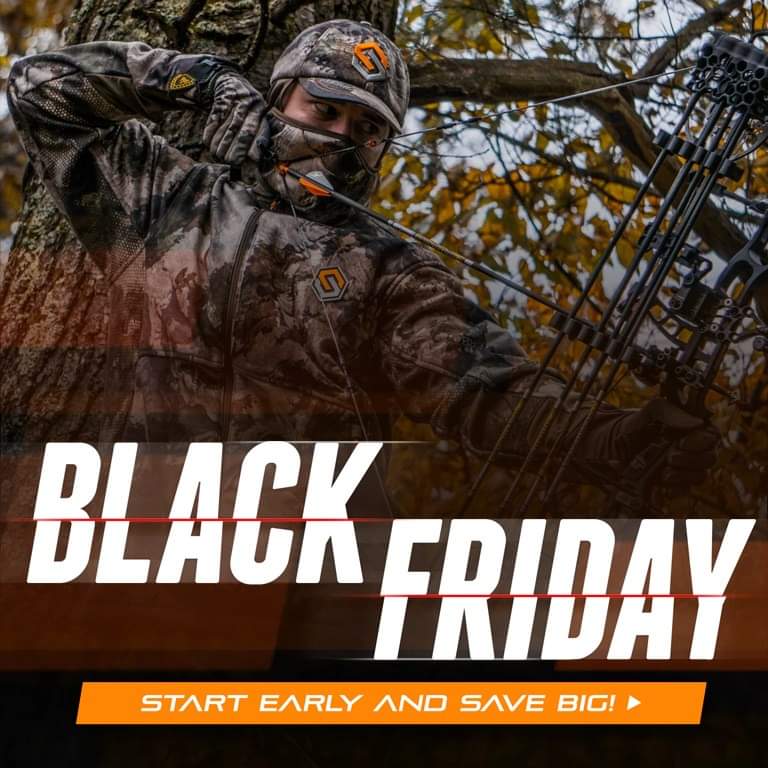 🔥 𝗘𝗔𝗥𝗟𝗬 𝗕𝗟𝗔𝗖𝗞 𝗙𝗥𝗜𝗗𝗔𝗬 𝗦𝗔𝗟𝗘 🔥
𝗦𝗮𝘃𝗲 𝟱𝟬% on everything in stock when you use discount code 𝗕𝗟𝗔𝗖𝗞𝗙𝗥𝗜𝗗𝗔𝗬𝟱𝟬 at checkout. Start shopping here bit.ly/2P2pug3