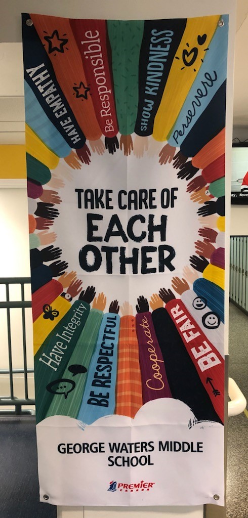 wpgpolice's tweet image. It&apos;s Bullying Awareness &amp;amp; Prevention Week. 

Thank you @KidsHelpPhone for providing this  comprehensive collection of info addressing bullying &amp;amp; its affects. 

kidshelpphone.ca/search?q=bully…

Our community is stronger &amp;amp; safer when we work together.

#WPSINschools
#WPSCommunity