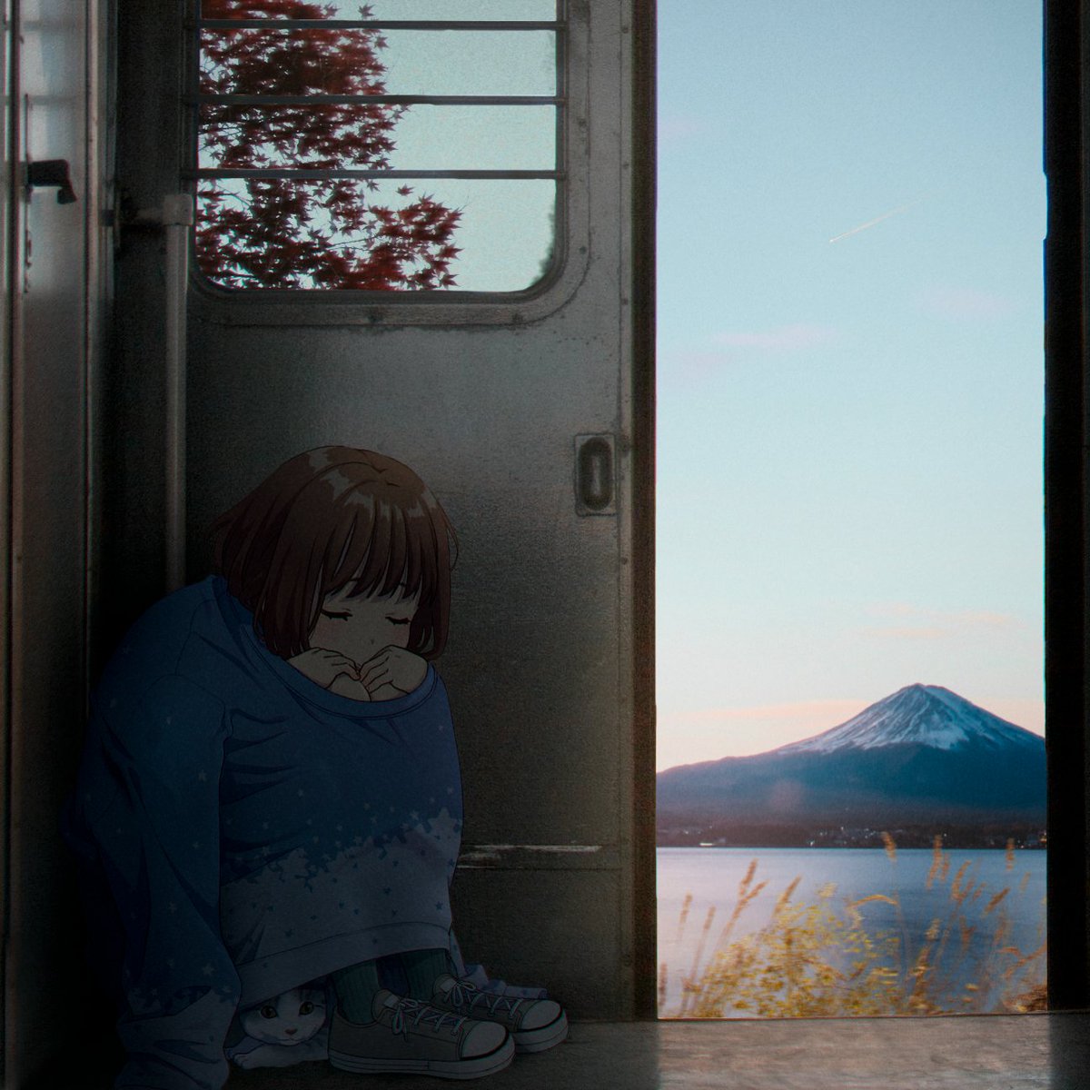 deviant_world42 tweet picture