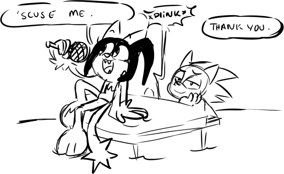 asdfghjk https://t.co/bbUtaytM17 