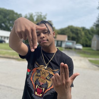 Simba⭐️ tweet media