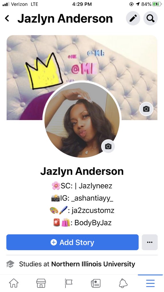 Thejay_Zee's tweet photo. #blackowned #blackownedbusiness #dekalb #customclothes #customshoes #chicagobusinesses #shopnow #brandambassador #followme #supportabusiness #dedicated #businessowner #grindtime https://t.co/kbdOl0mvSM