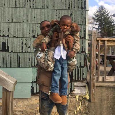 SixoTheDon's tweet photo. #NewProfilePic https://t.co/1GsOzzBsfJ
