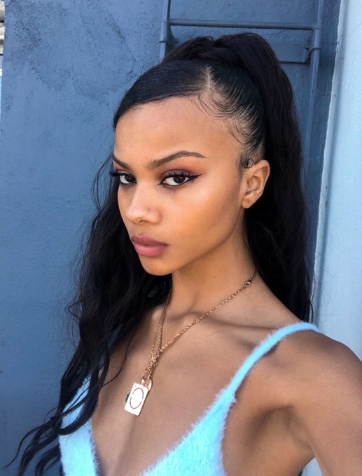 Watch cristina's leaked NSFW photo on TwXstars