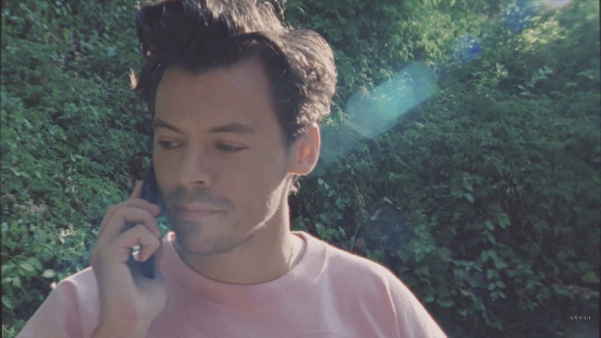 Harryishuman2 tweet picture