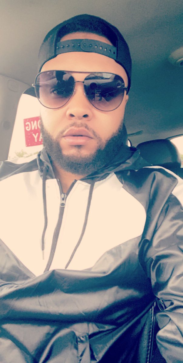 Carter4Da's tweet image. 