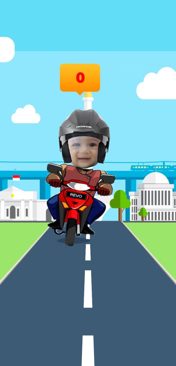 Indra Solihin tweet media